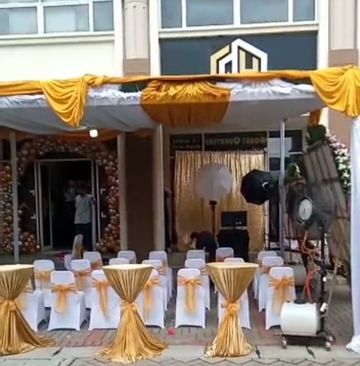 Call 081298259626 Sewa Kursi Kipas Cipondoh Tangerang