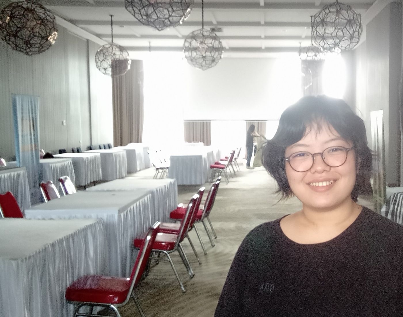 081298259626/081283969978 Sewa Kursi Kebayoran Jakarta Selatan