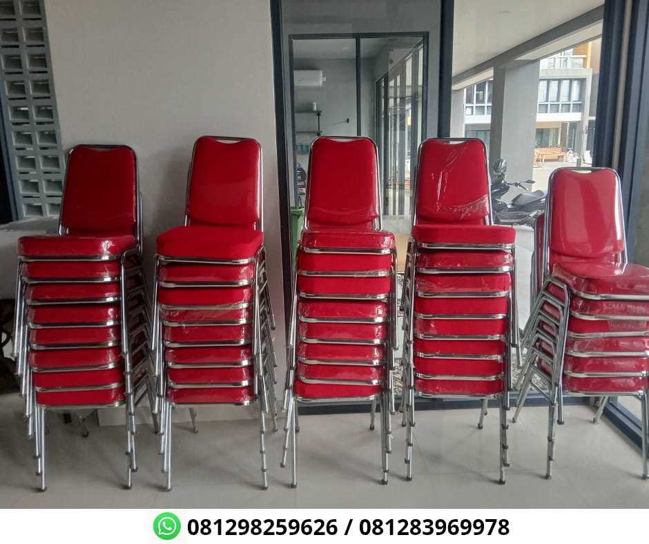 081298259626 Sewa Kursi Lengkong Kulon Serpong Tangerang Selatan 