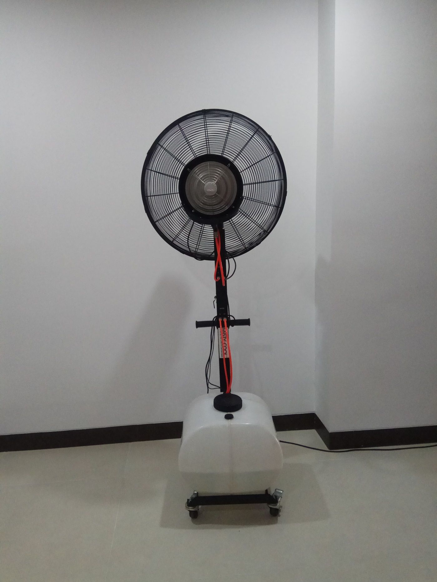 Sewa Kipas Blower Air Di Srengseng Jakarta Barat Telepon 081298259626 