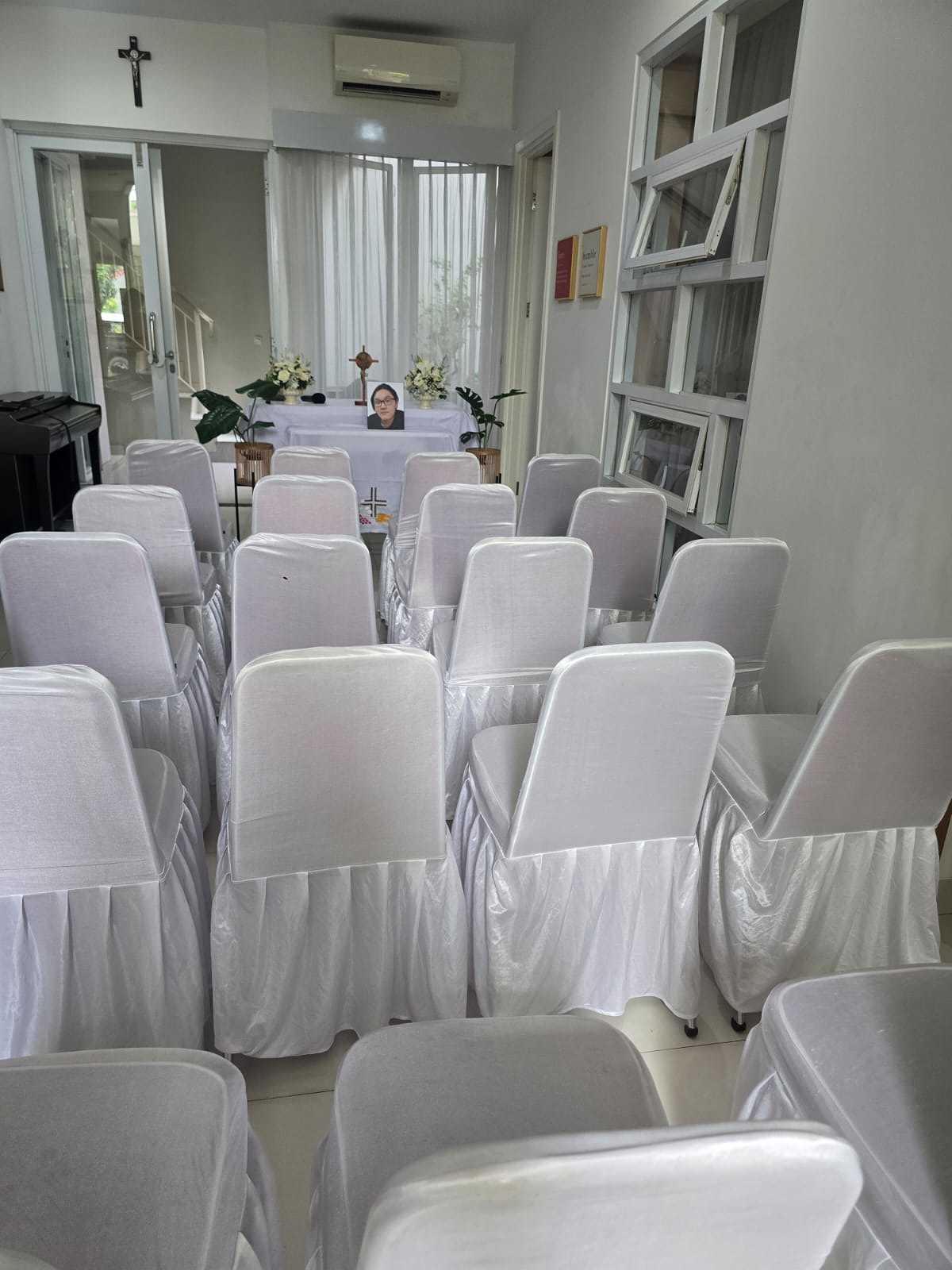 Sewa Kursi Kembangan Jakarta Barat Telepon 081298259626-081283969978