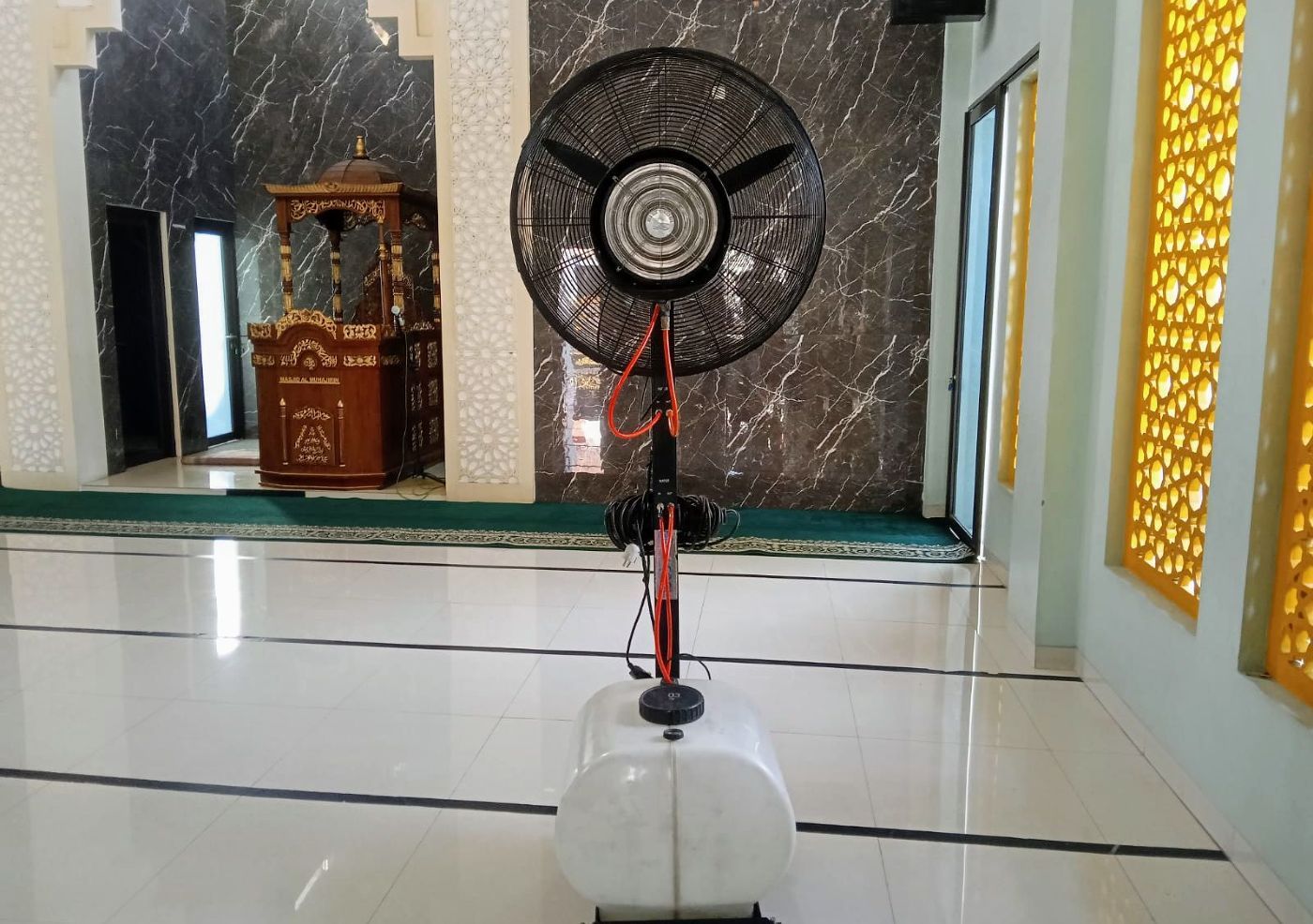 081298259626/ Sewa Kipas Blower Air Kembangan Jakarta Barat 