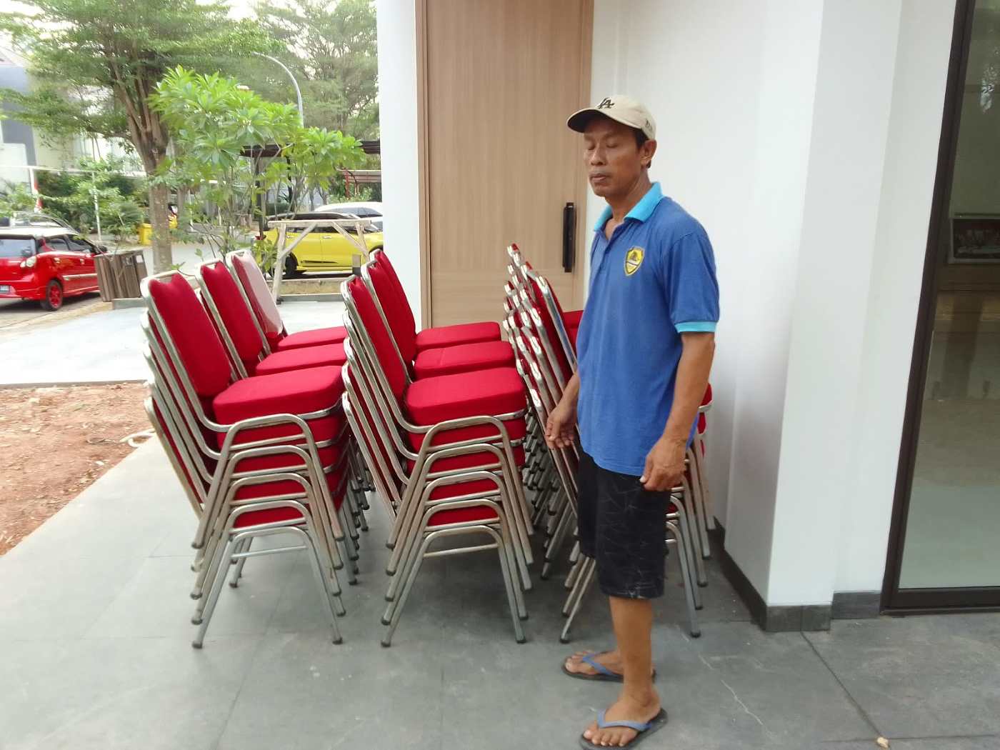 081298259626 Sewa Kursi Di Serpong Pagedangan Tangerang Selatangy