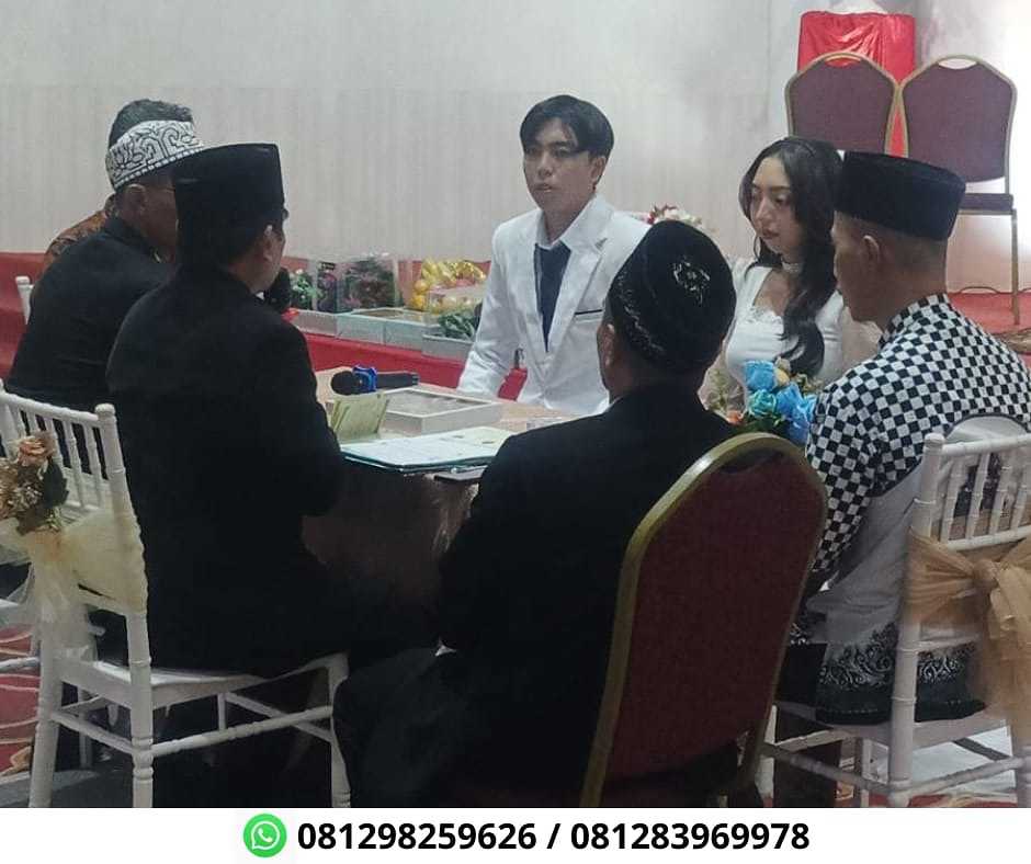 Sewa Kursi Ulujami Cipulir Jaksel Phone 081298259626-081283969978