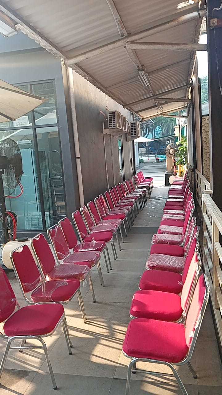 Sewa Kursi l Kipas Kebon Jeruk Jakarta Barat Phone 081298259626