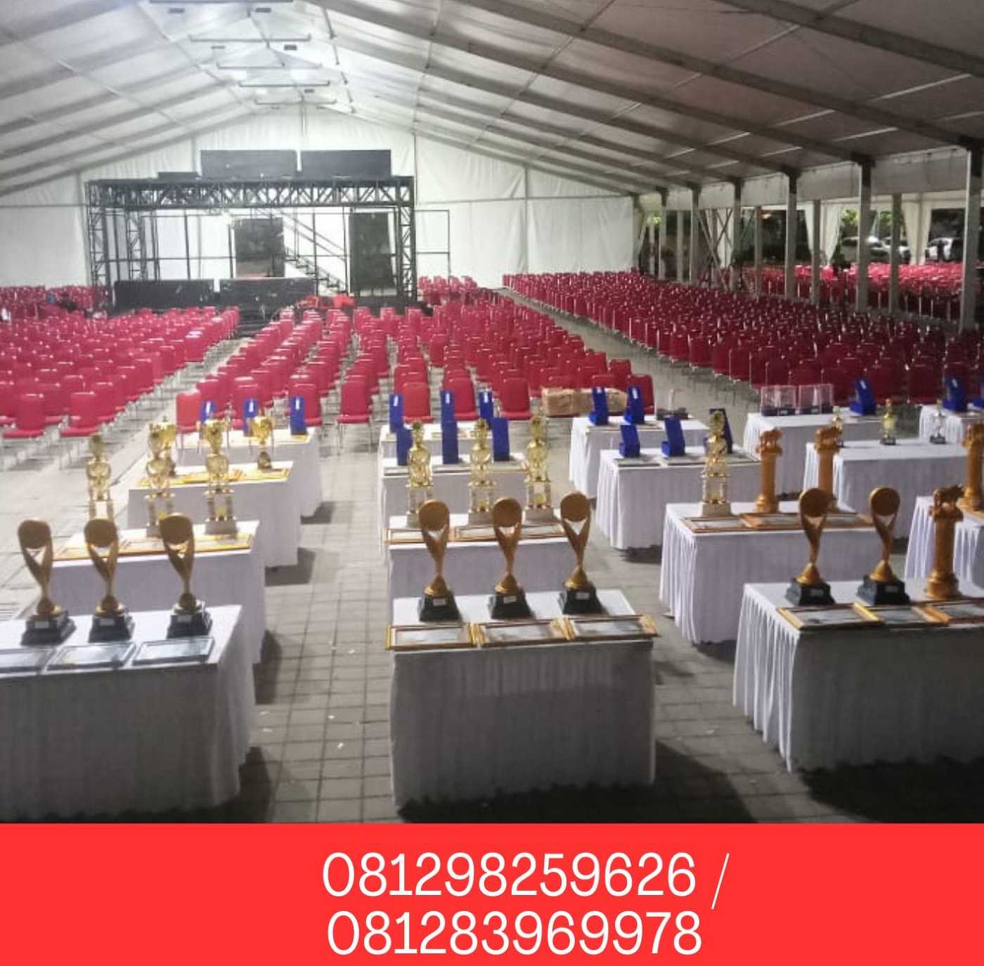 Sewa Kursi Kelapa Dua Serpong Tangsel Tlp 081298259626