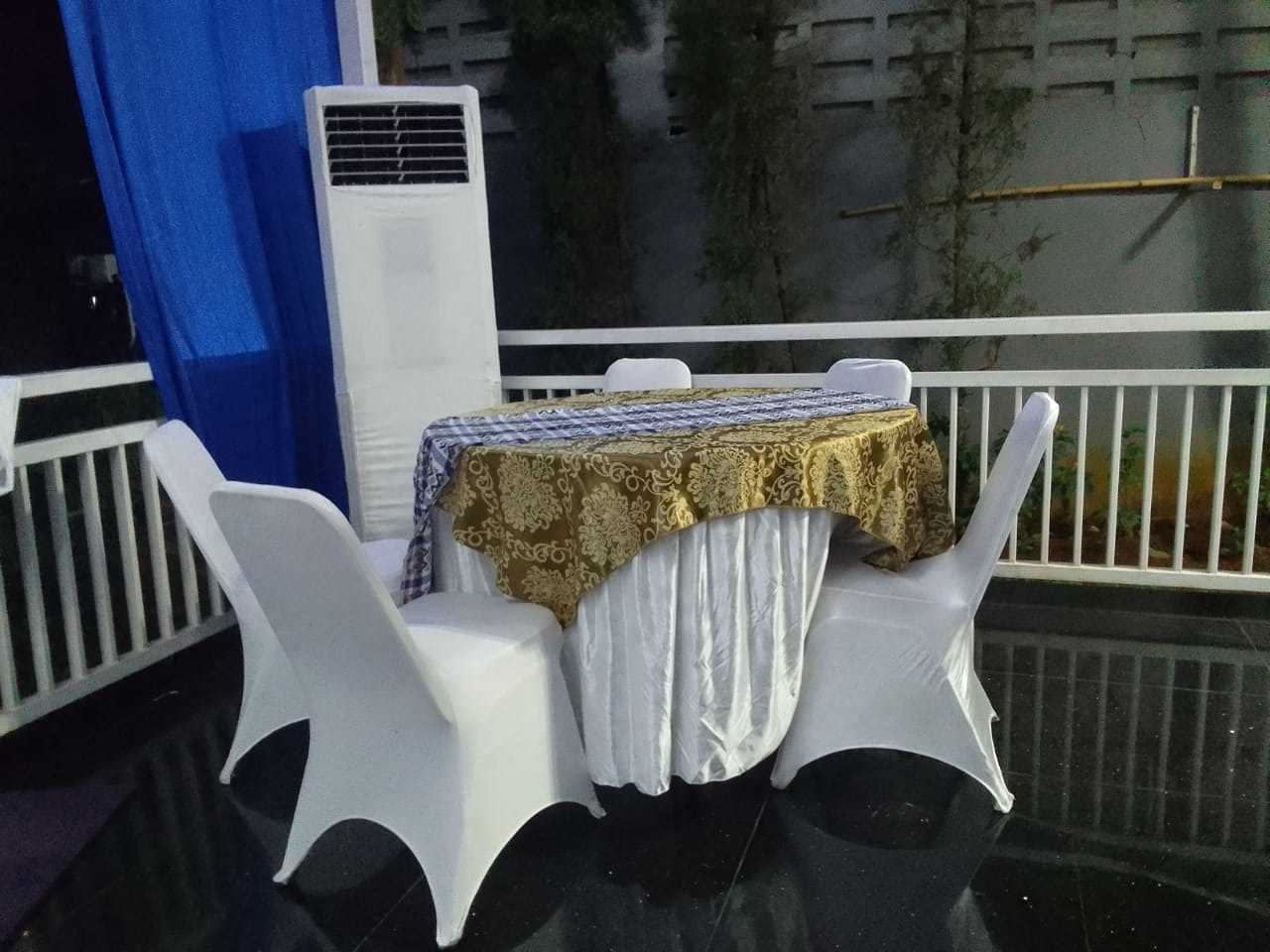 081298259626 Sewa Kursi Lengkong Gudang Timur Serpong Tangsel 