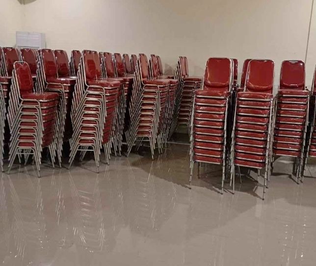 Sewa Kursi Kebon Jeruk Jakarta Barat Call 081298259626