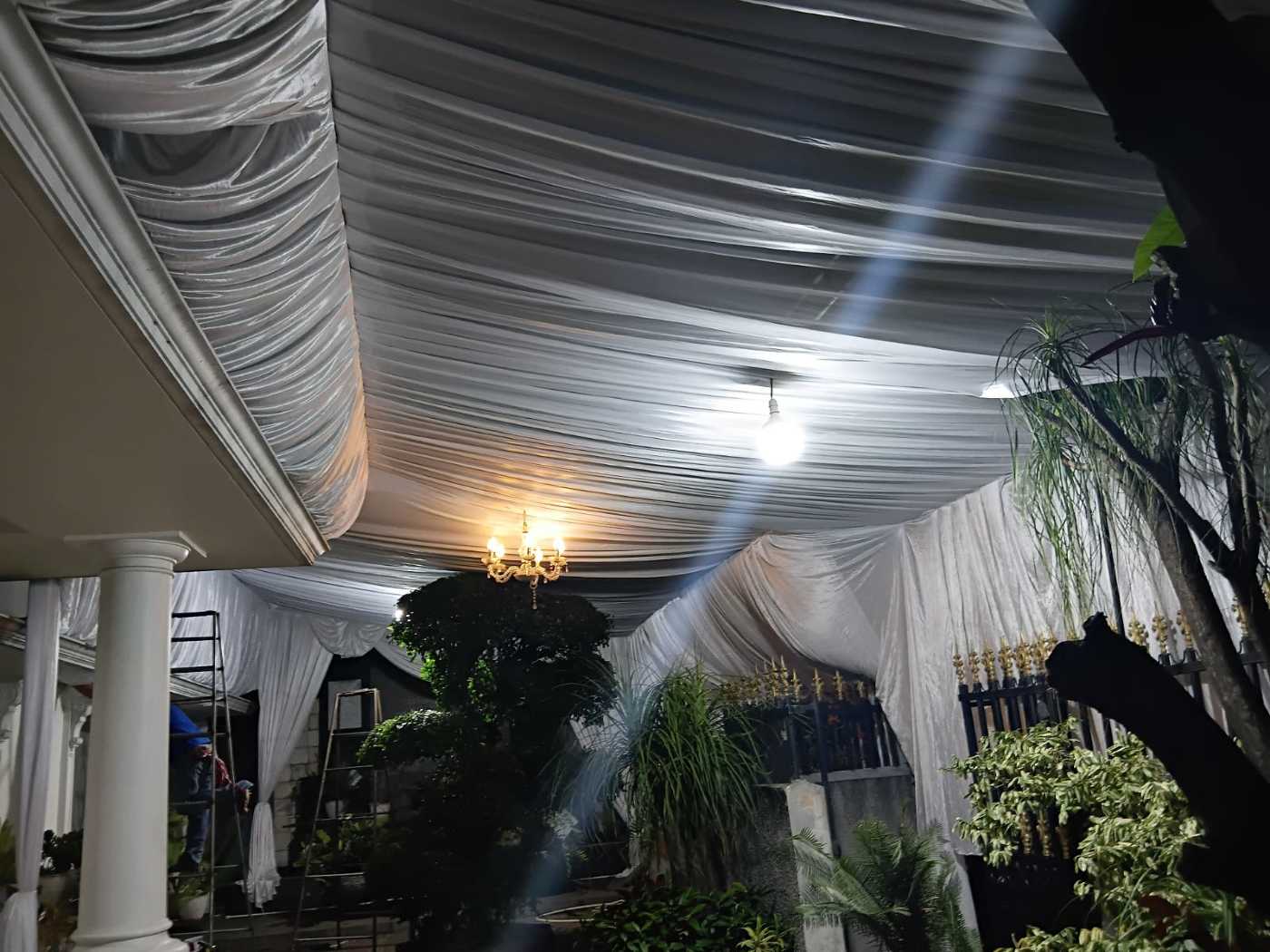 Call 081298259626 Sewa Tenda Pesta Meruya Utara Jakarta Barat 