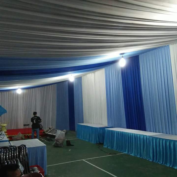 Sewa Tenda Ciledug Tangerang Telp 081298259626/081283969978