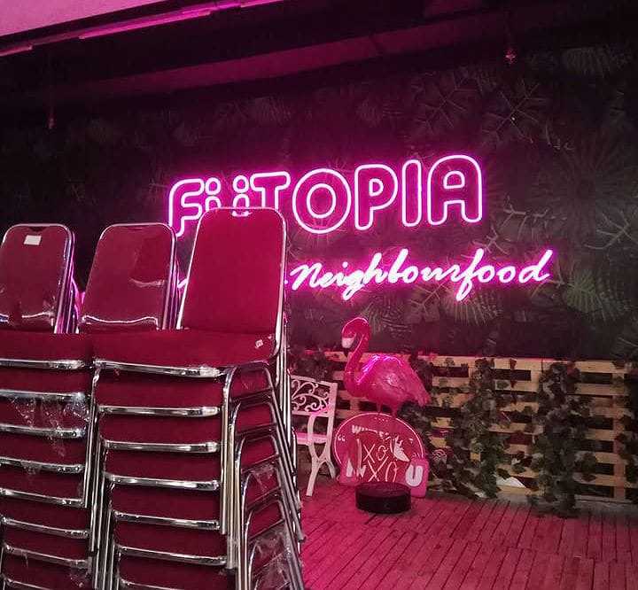 Sewa Kursi Area Serpong Tangerang Selatan Call 081298259626