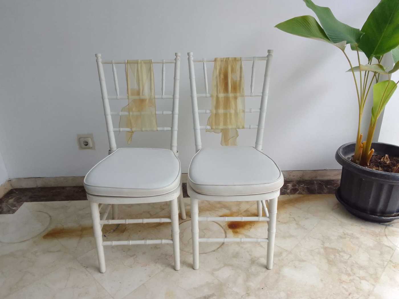 081298259626 Sewa Kursi Tiffany Mampang Prapatan Jakarta Selatan 