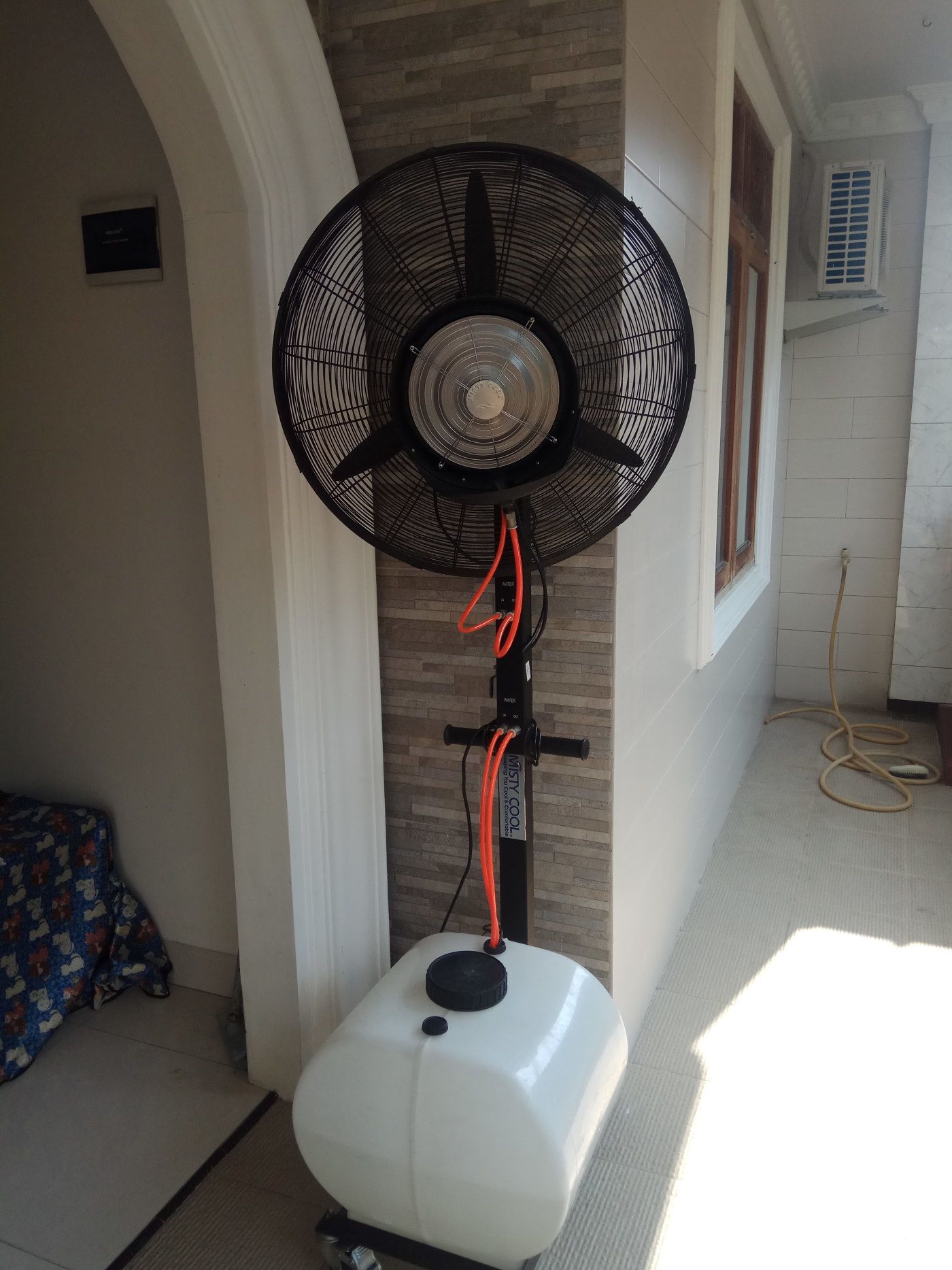 Sewa Kipas Blower Air Area Kembangan Jakarta Barat Call 081298259626 