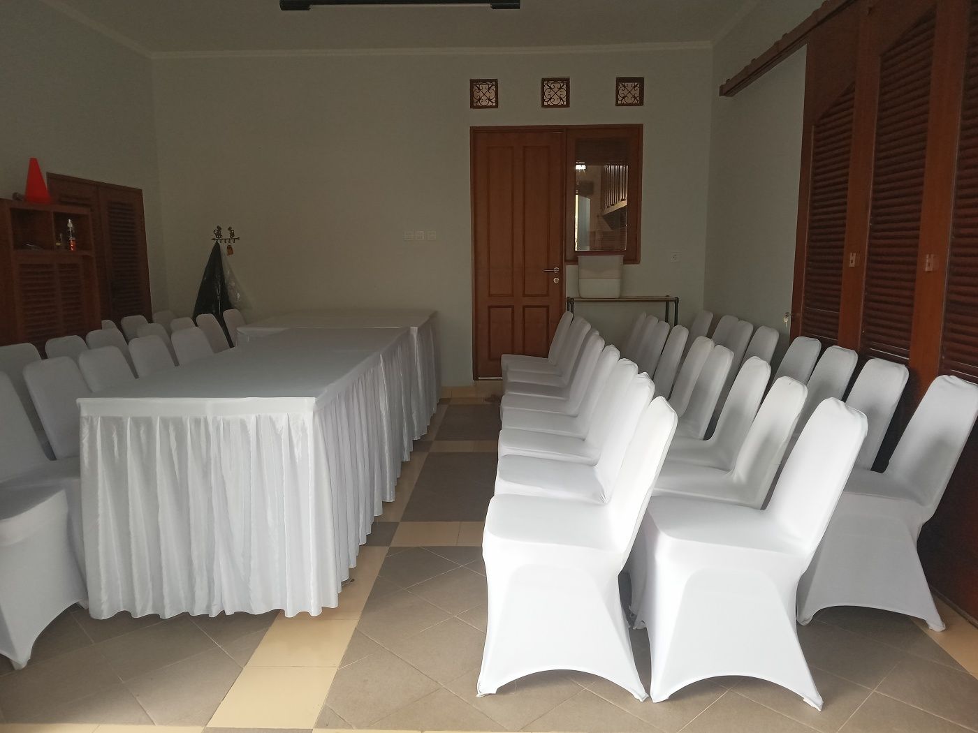 081298259626 Sewa Kursi Cipete Jakarta Selatan