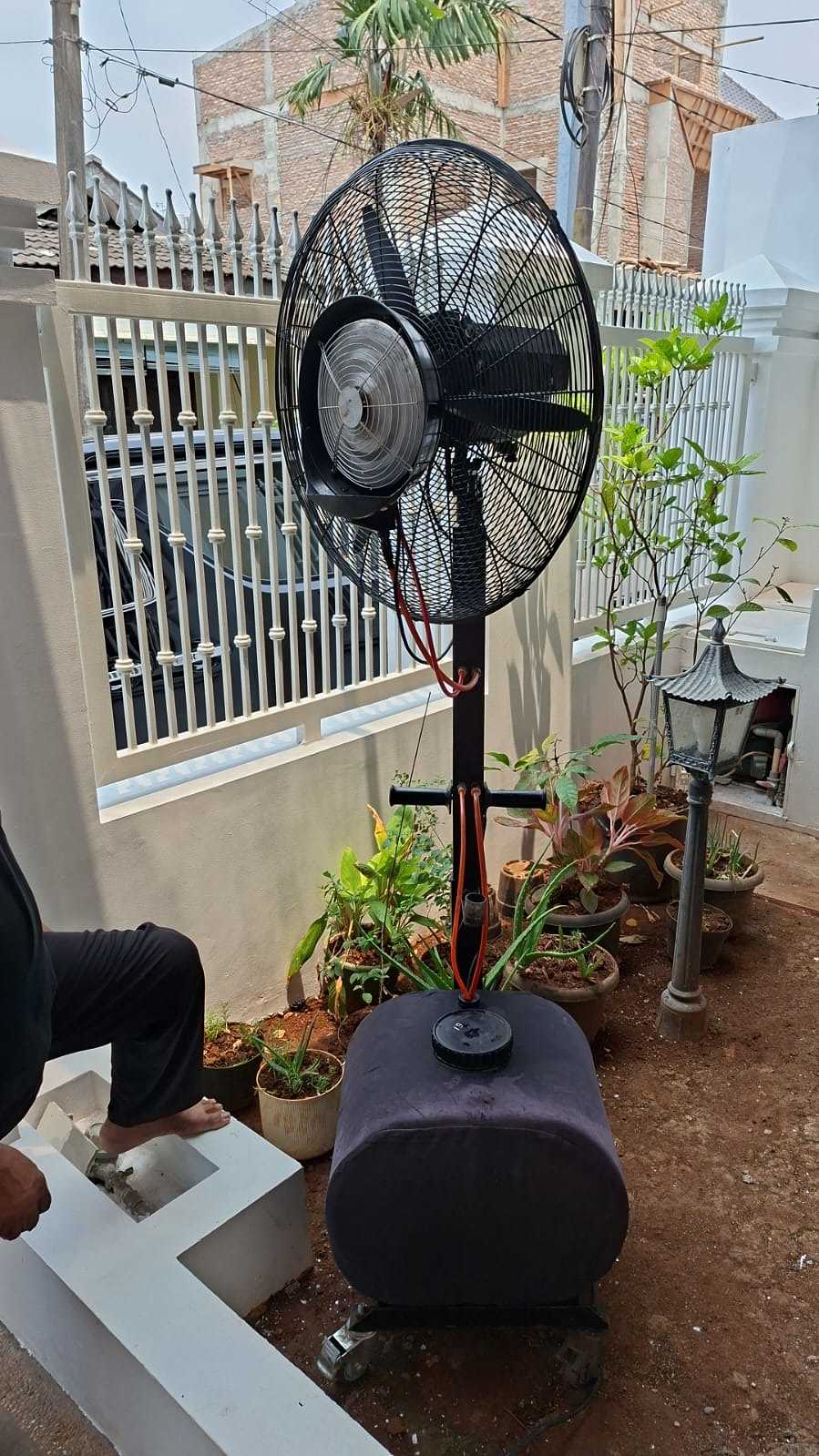 081298259626 Sewa Kipas Blower Air Ciledug Tangerang