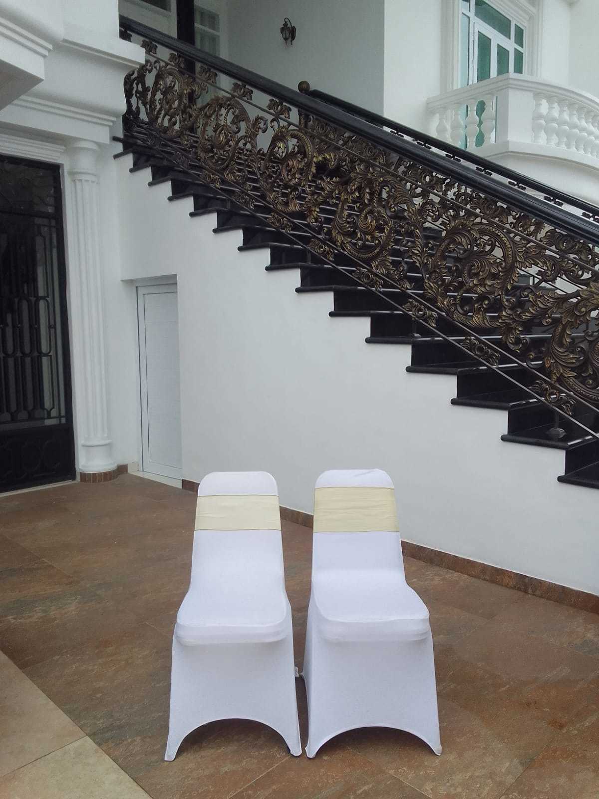 Sewa Kursi Kapuk PIK Jakarta Barat Telp 081298259626