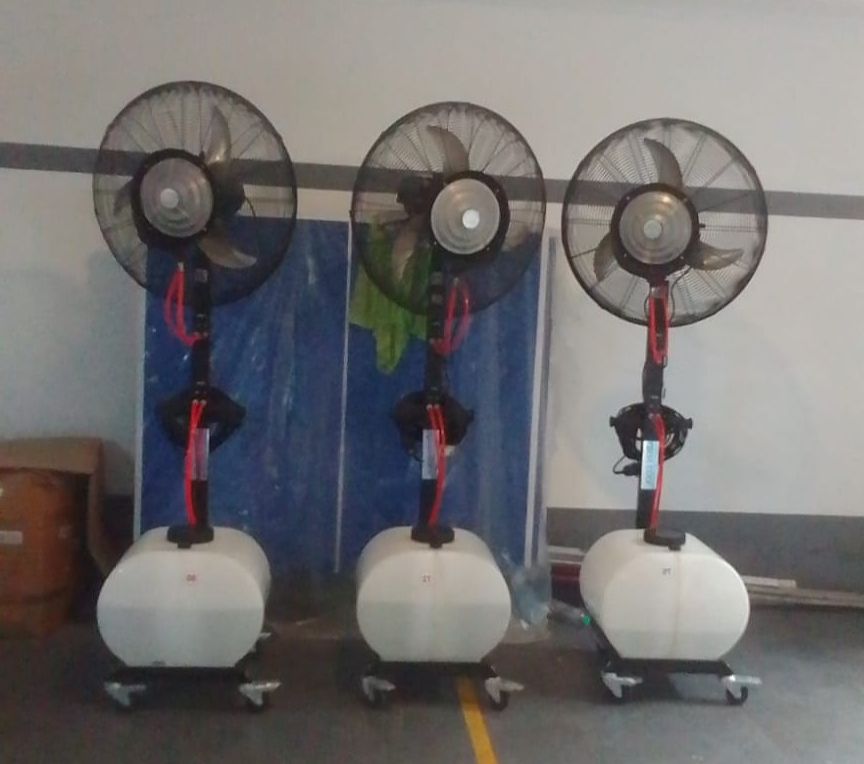 Sewa Kipas Blower Air Jombang Ciputat Tangerang Selatan Telepon 081298259626_081283969978