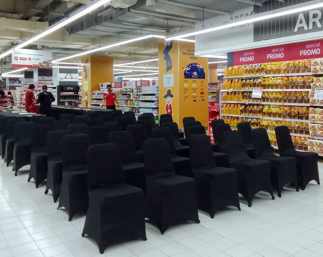 081298259626 Sewa Kursi Gandaria Kebayoran Baru Jakarta Selatan 