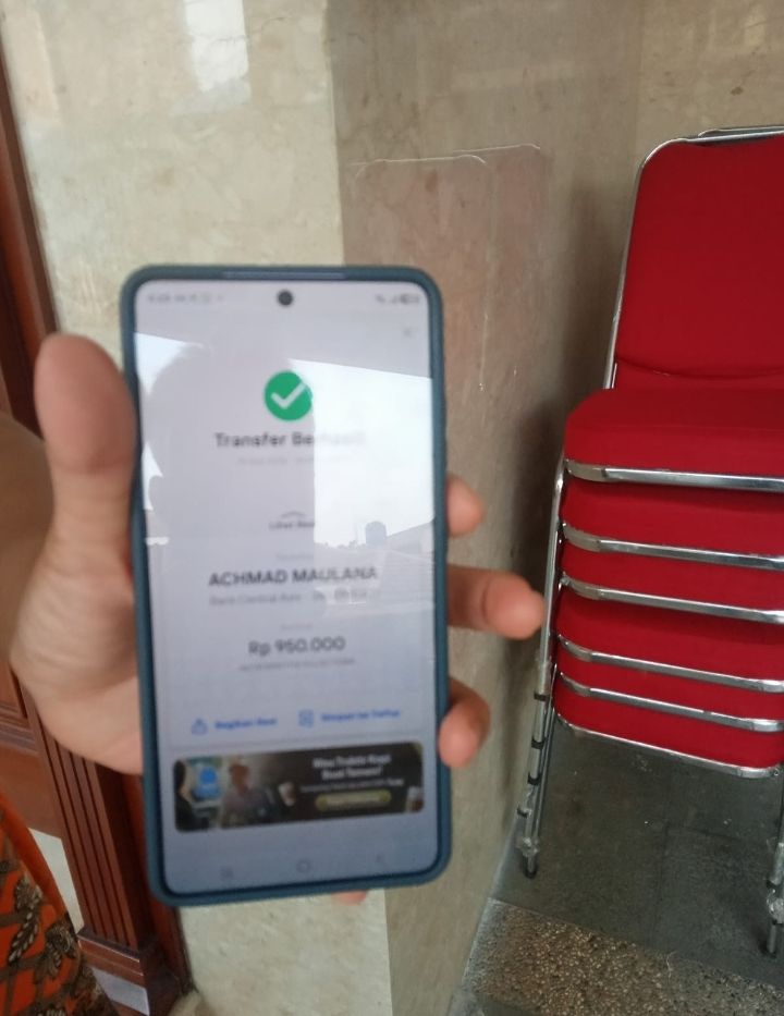 081298259626 Sewa Kursi Kembangan Jakarta Barat