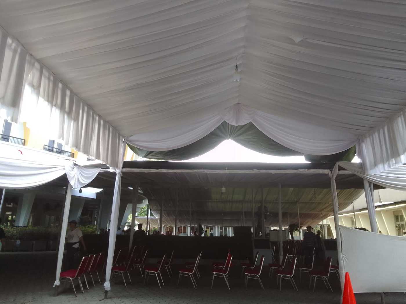 Sewa Tenda Paku Jaya Tangerang Telp 081298259626/081283969978