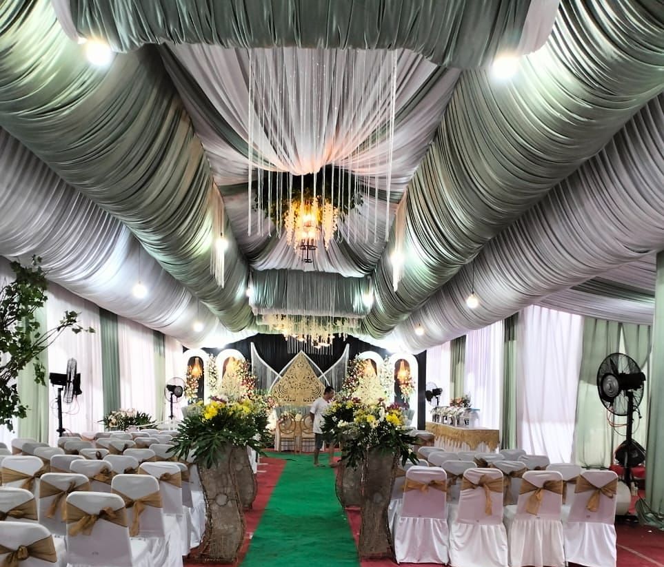 Sewa Tenda l Alat Pesta Kebon Jeruk Jakarta Barat Telepon 081298259626