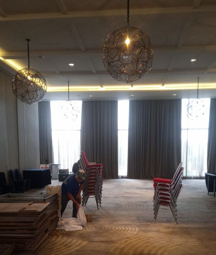 Sewa Kursi di Jakarta Selatan Kebayoran Telepon 081298259626
