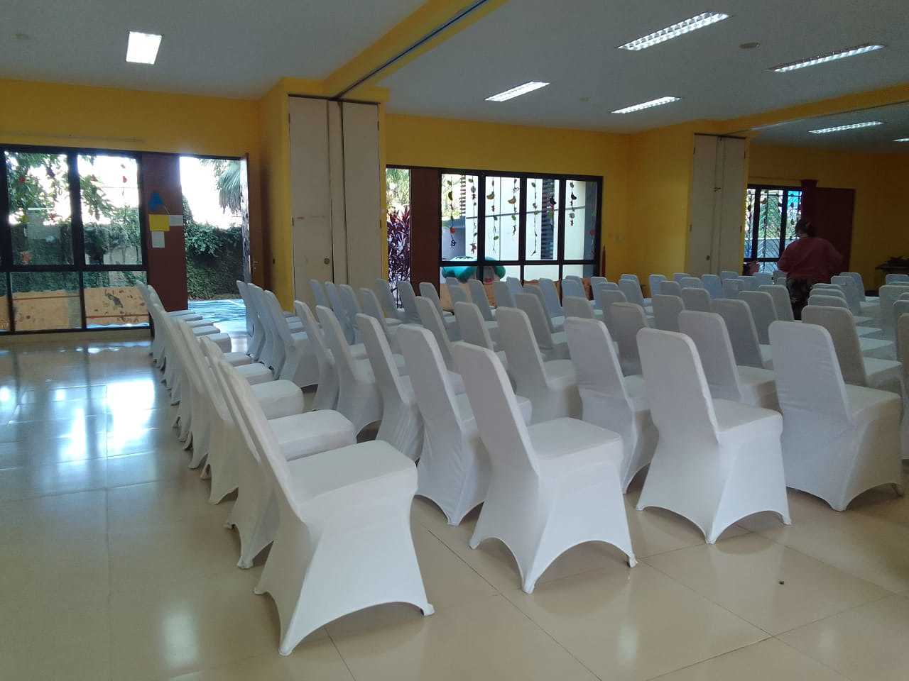Sewa Kursi Pondok Kacang Timur Tangerang Tlp 081298259626-081283969978