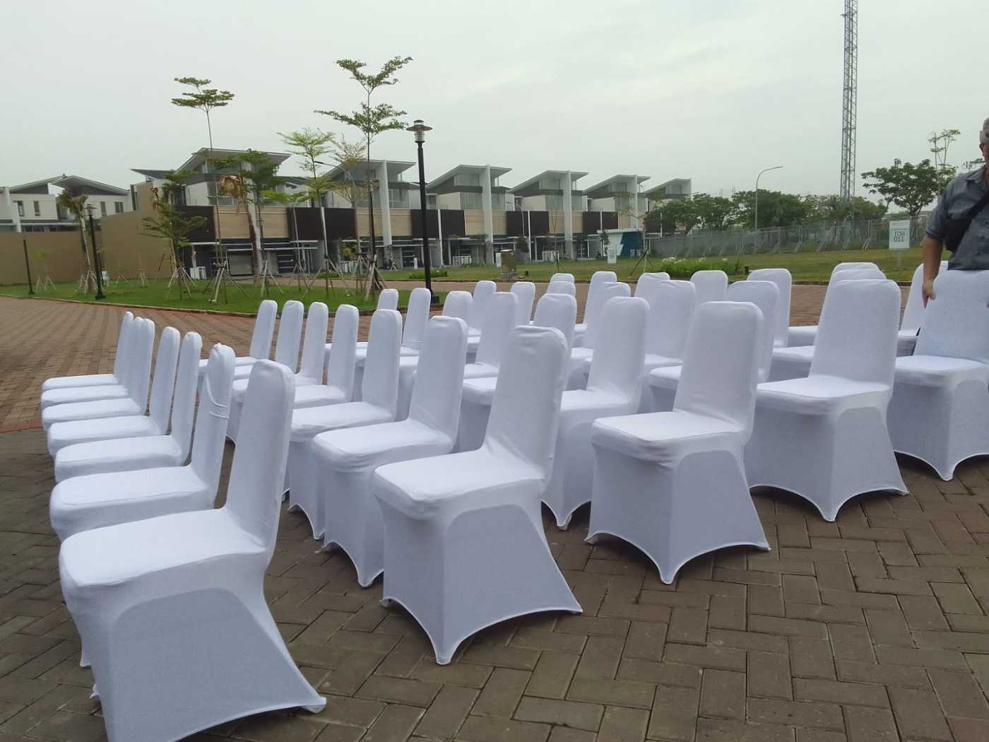 Sewa Kursi Pesta PIK Jakarta Utara Telepon 081298259626_081283969978