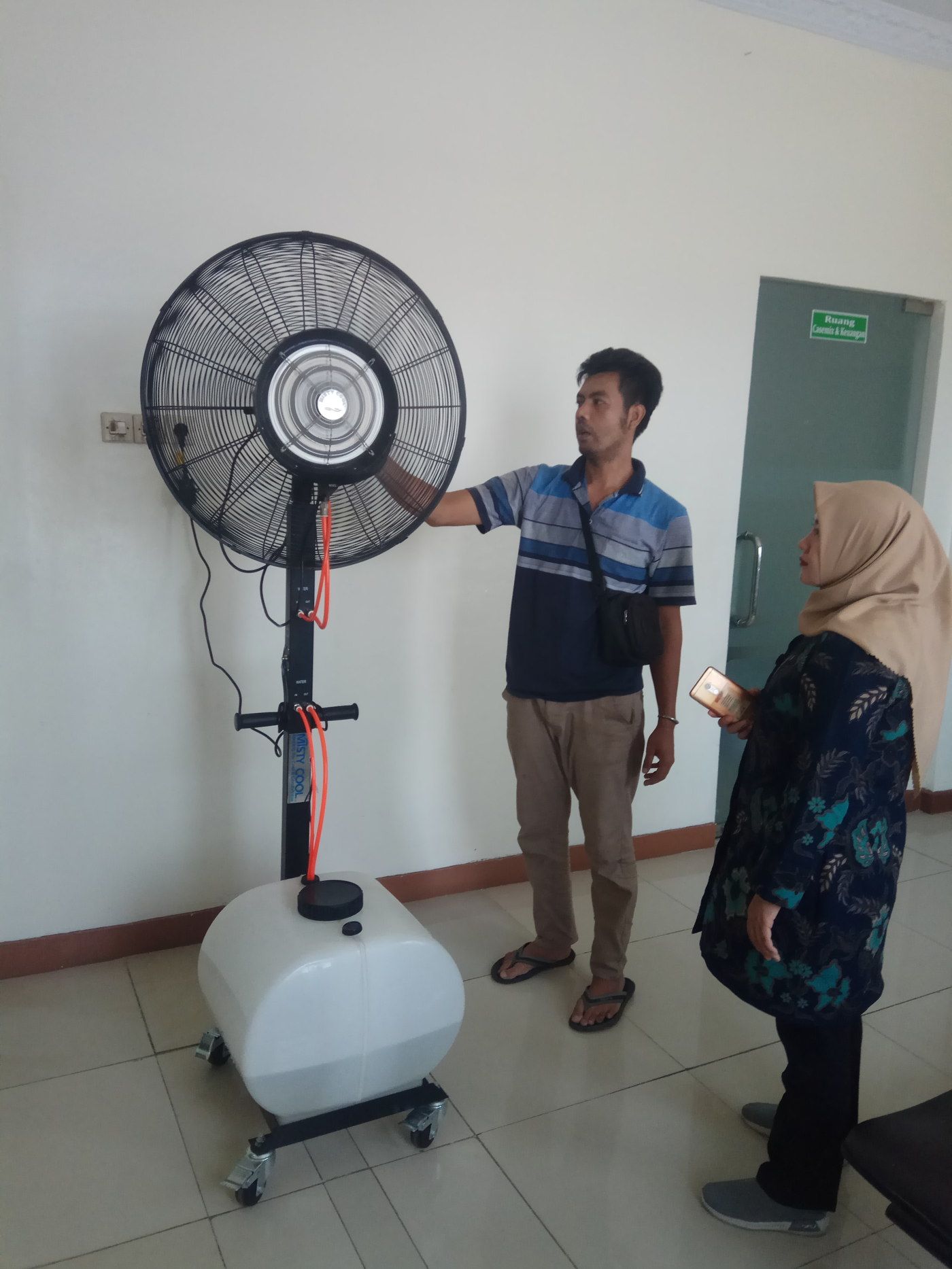 Sewa Kipas Blower Air Di Kampung melayu Kab. Tangerang Tlp 081298259626/081283969978 