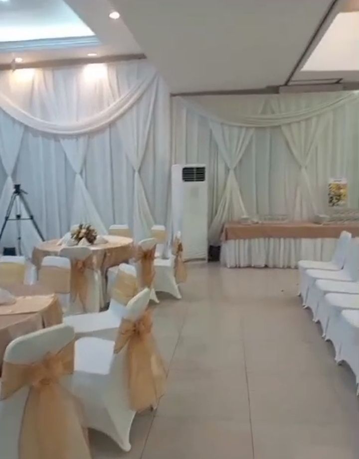 Sewa Kursi AC Larangan Ciledug Tangerang Phone 081298259626