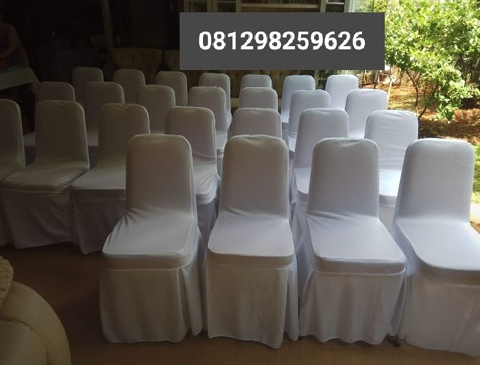 Sewa Kursi Pesta Di Wilayah Bintaro Tangerang Selatan Telepon 081298259626