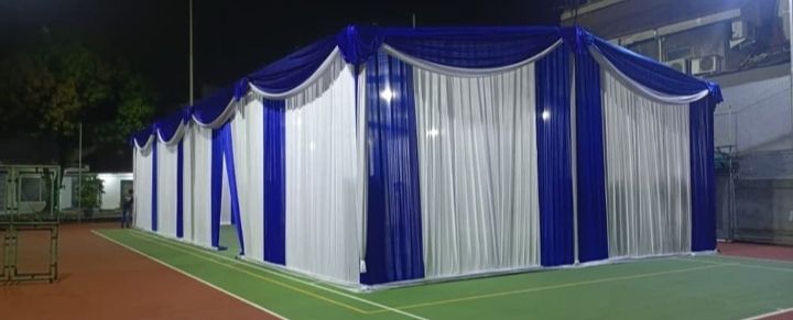 Sewa 081298259626 | 081283969978 Tenda Sawah besar baru Ciputat Tangerang Selatan 