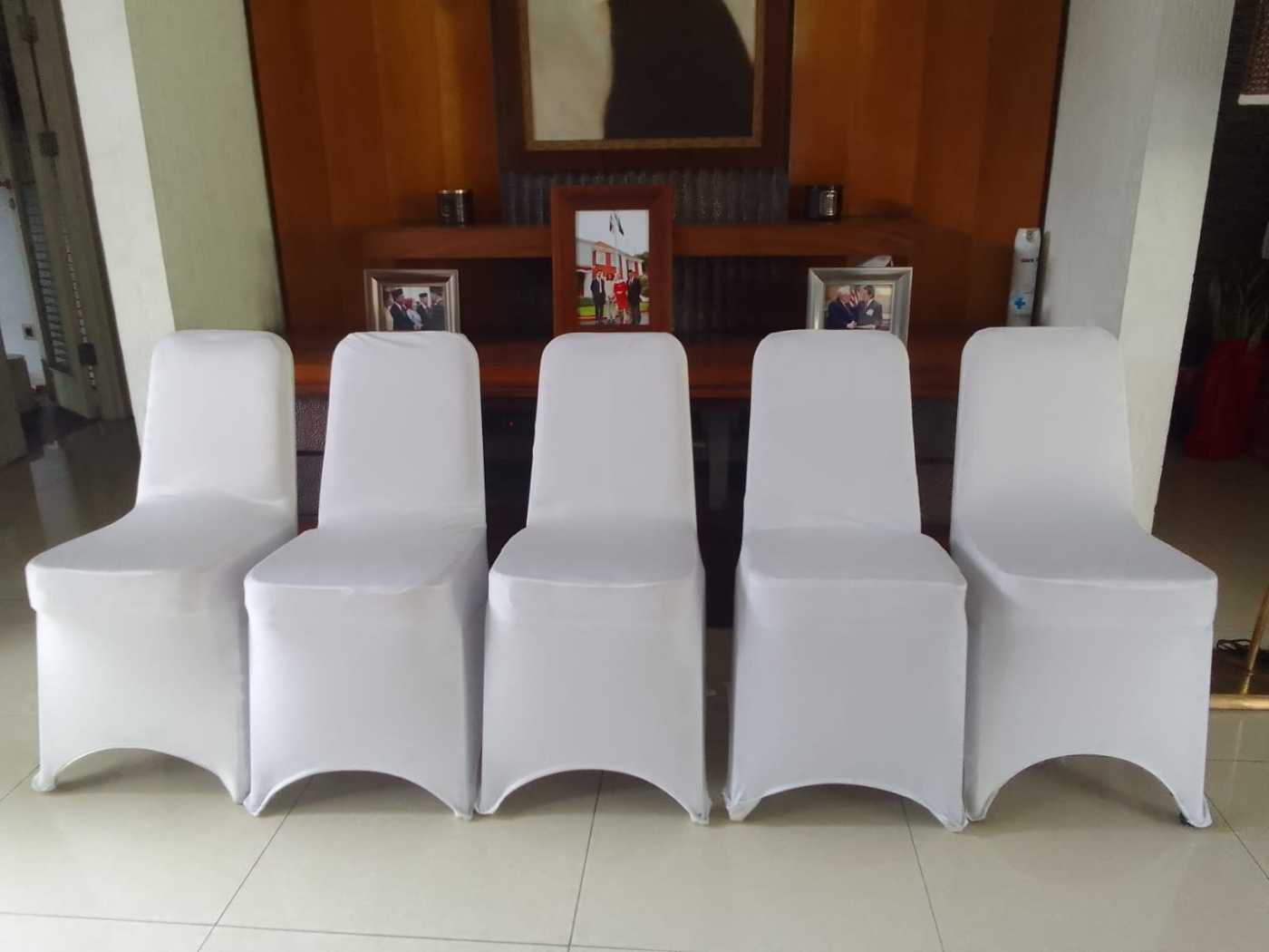Sewa Kursi Pesta Pesanggrahan Bintaro Jakarta Selatan Telp 081298259626/081283969978