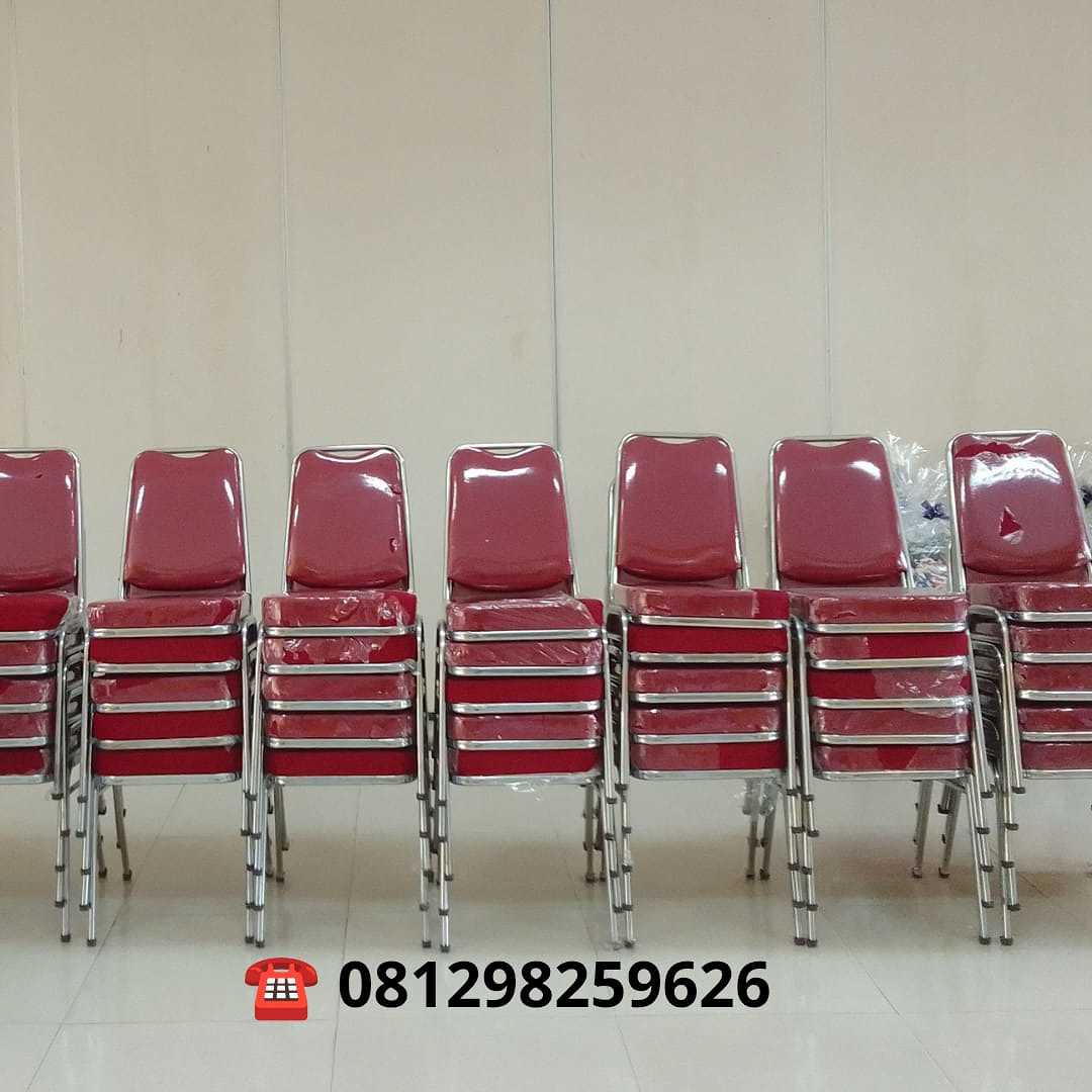 Phone 081298259626 Sewa Kursi Kebon Jeruk Jakarta Barat