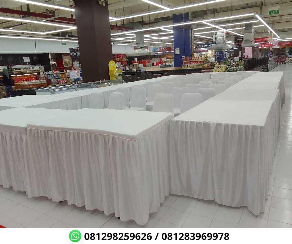 Sewa Kursi Ciputat Timur Tangerang Selatan Telepon 081298259626