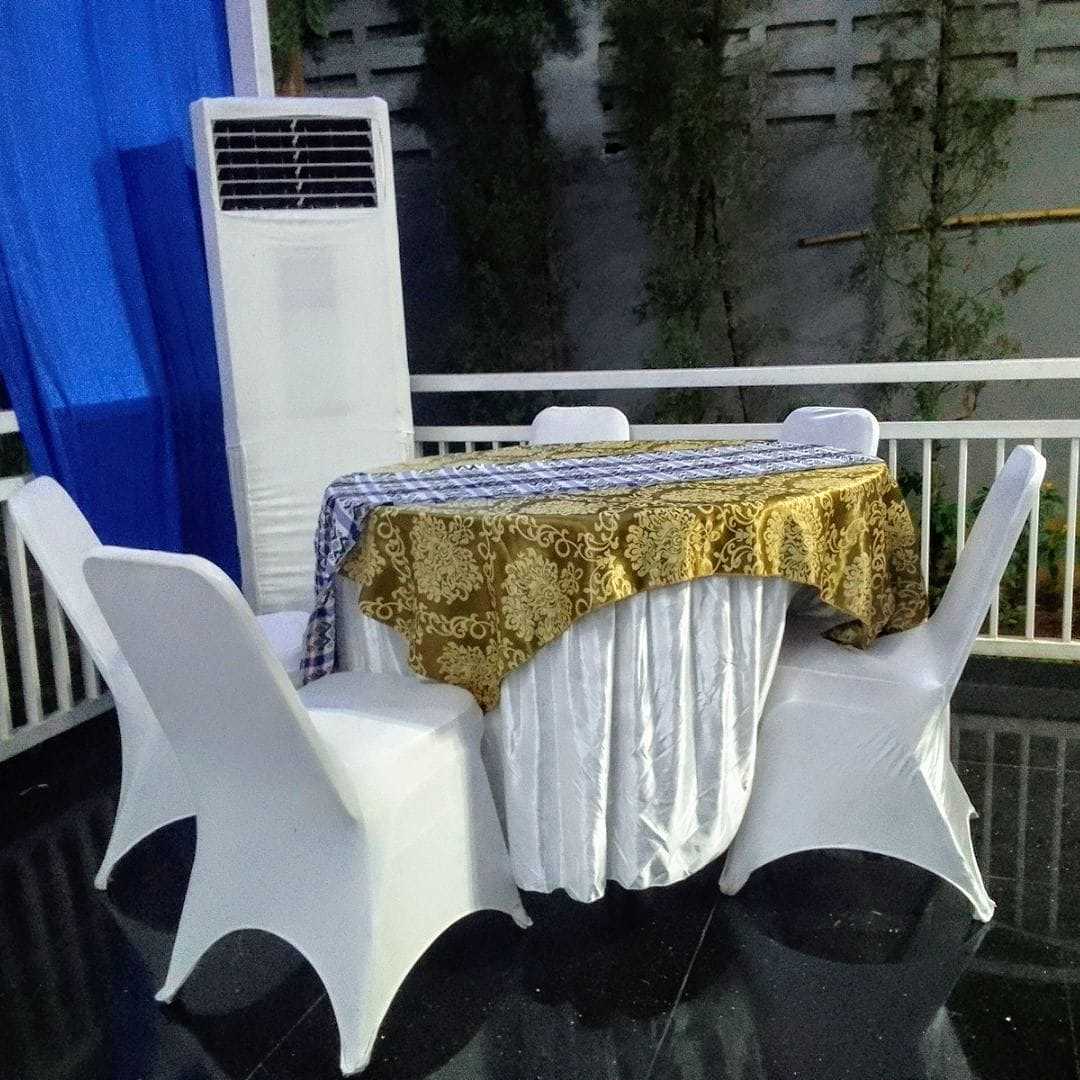 081298259626 Sewa Kursi Meja Cover Serpong Tangerang Selatan