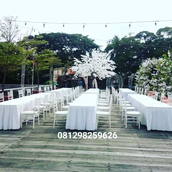 Sewa Kursi Area Kebayoran Baru Jakarta Selatan Telpon 081298259626