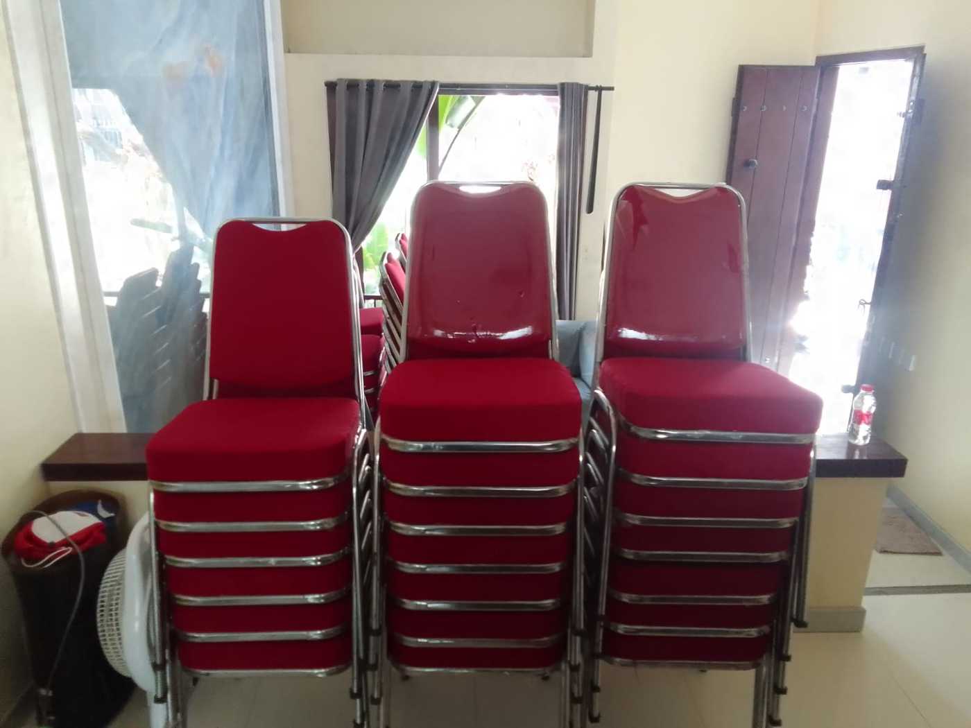 Phone 081298259626 Sewa Kursi Di Kembangan Jakarta Barat 