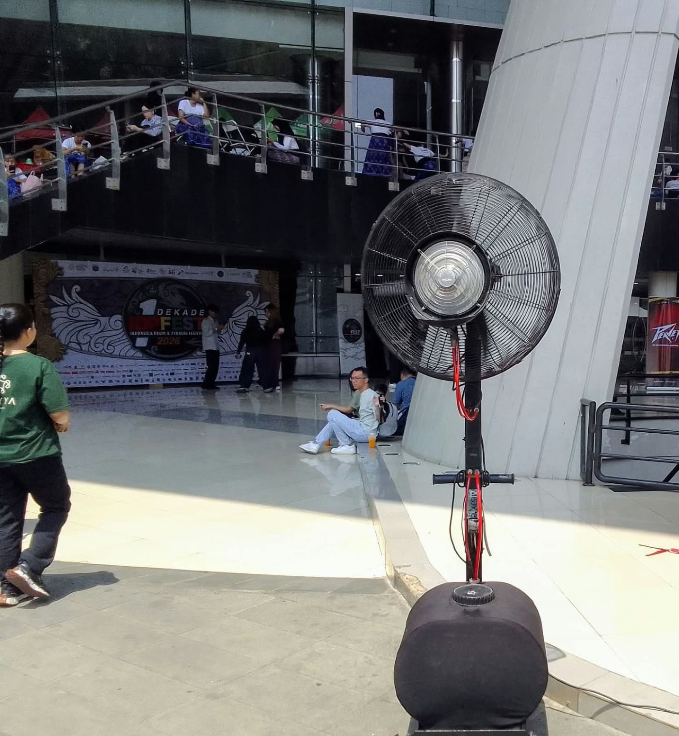 081298259626 Sewa Kipas Blower Air Di Cikini Jakarta Pusat