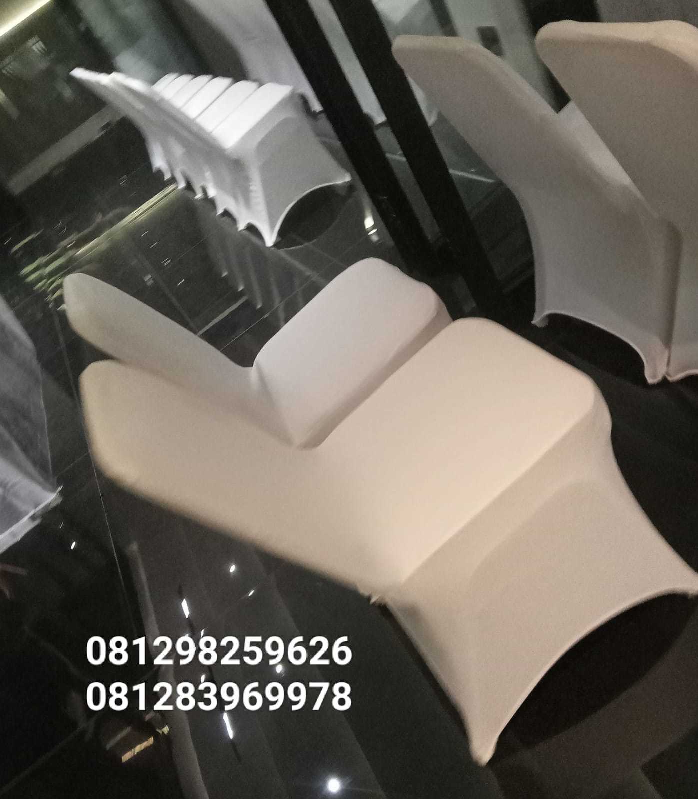 081298259626 Sewa Kursi Kelapa Dua Karawaci Tangerang 