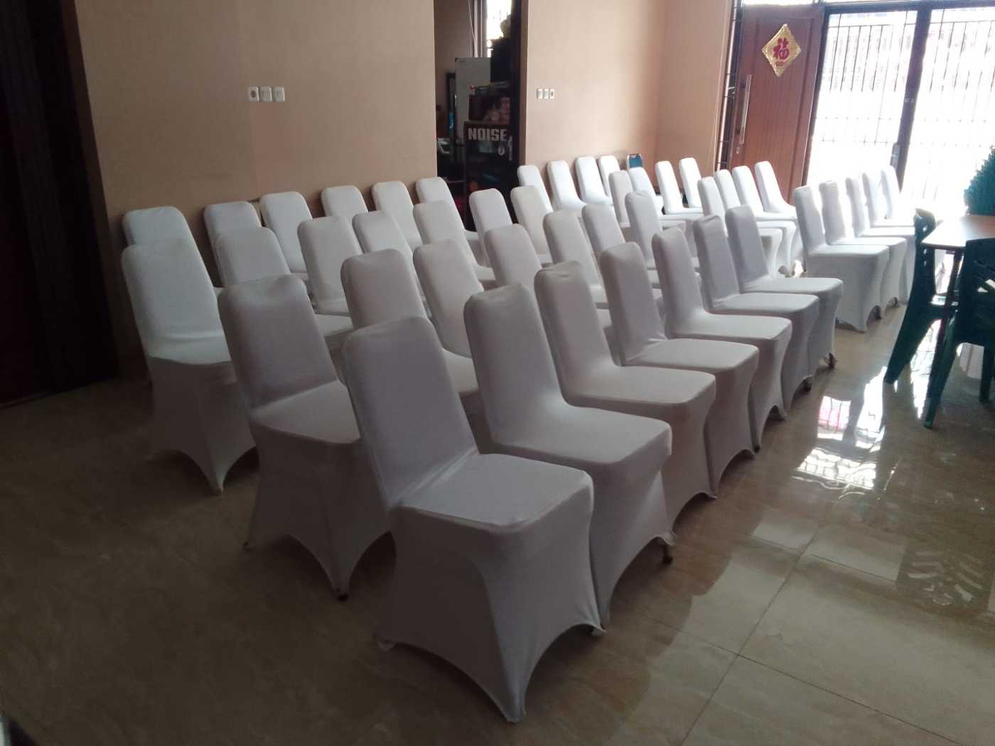 Sewa Kursi Pondok Aren Tangerang Selatan Telepon 081298259626