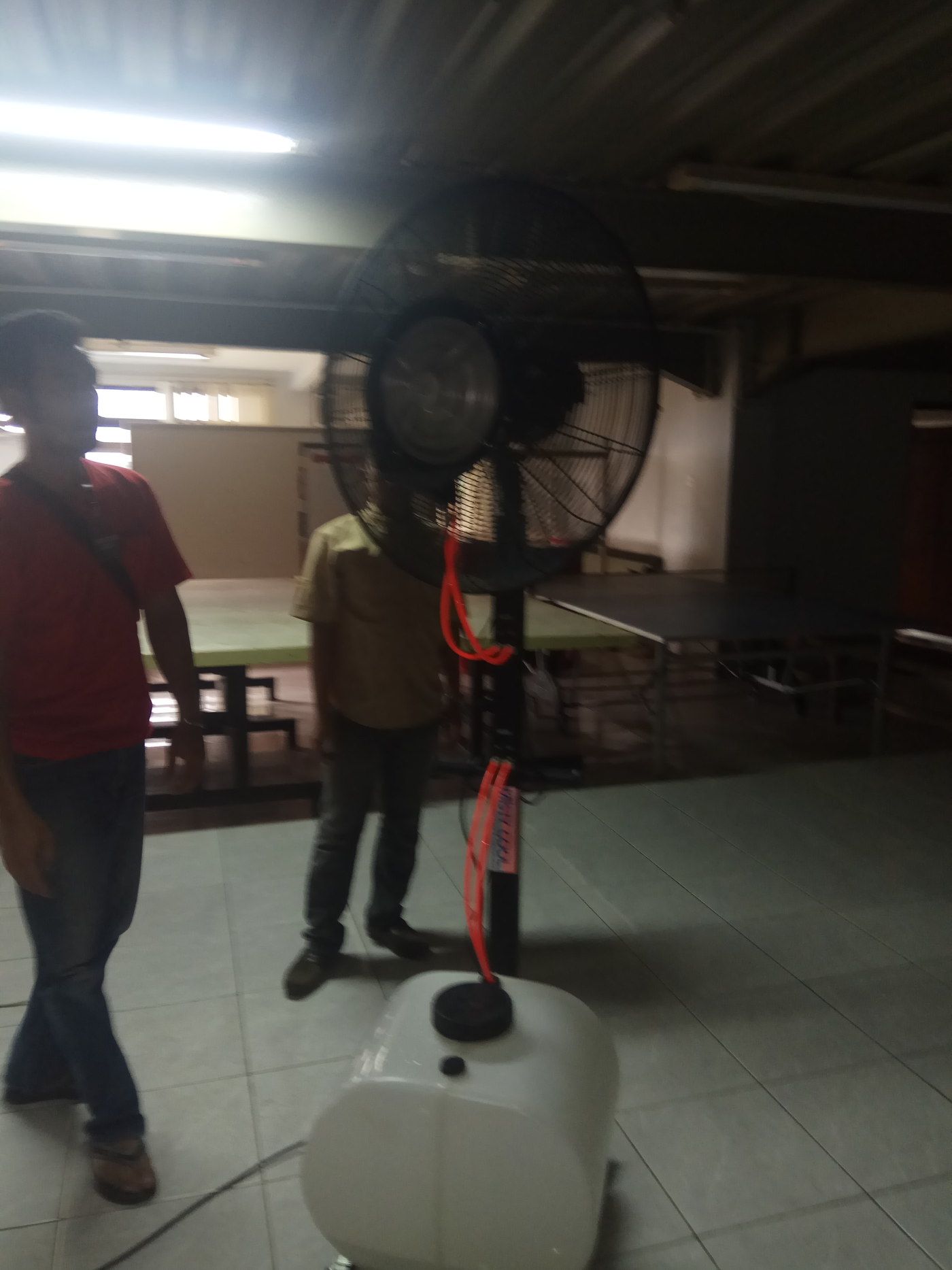 Sewa Kipas Blower Air Di Cengkareng Jakarta Barat Telepon 081298259626 