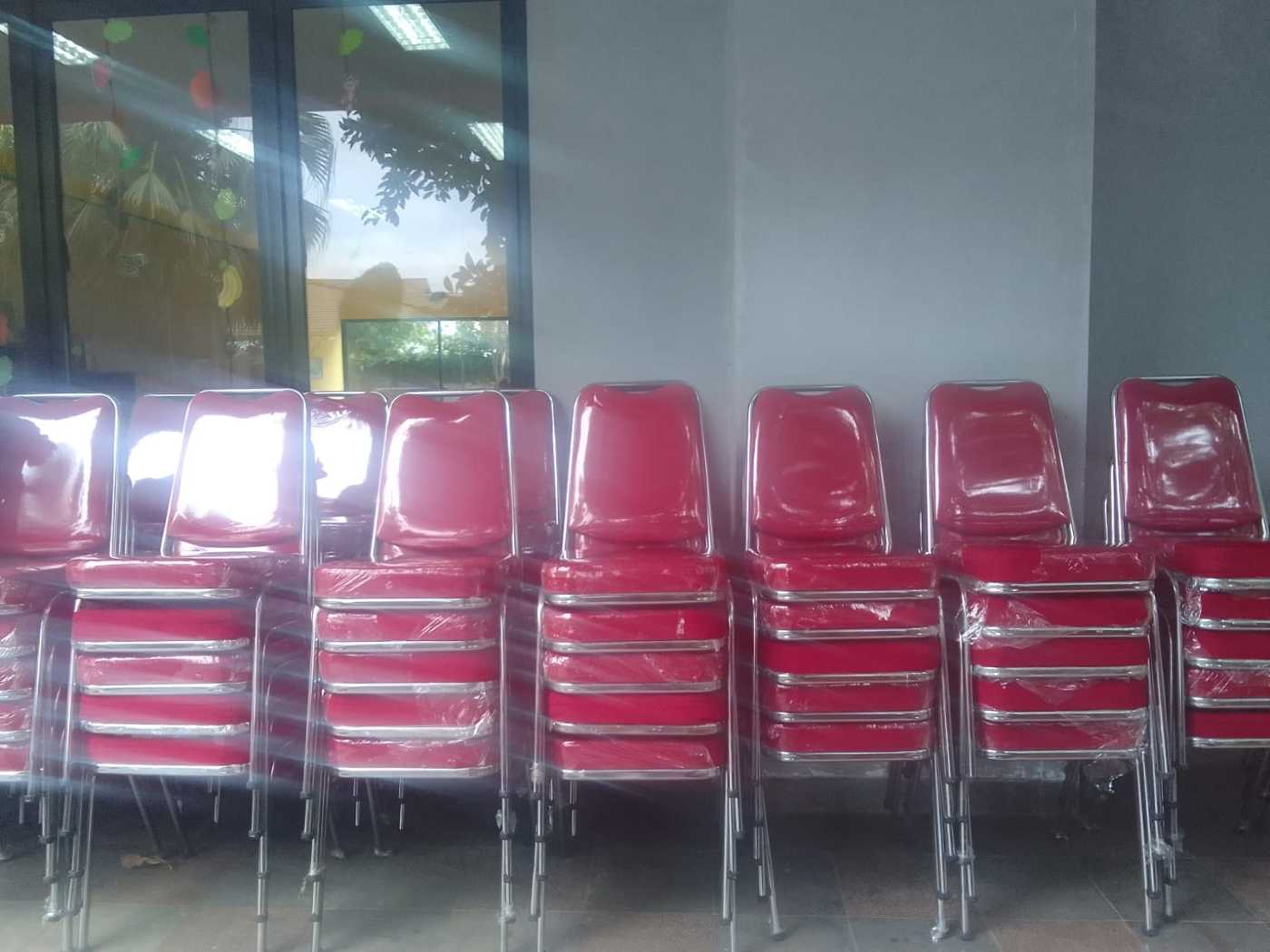 081298259626 Sewa Kursi Cengkareng Jakarta Barat 