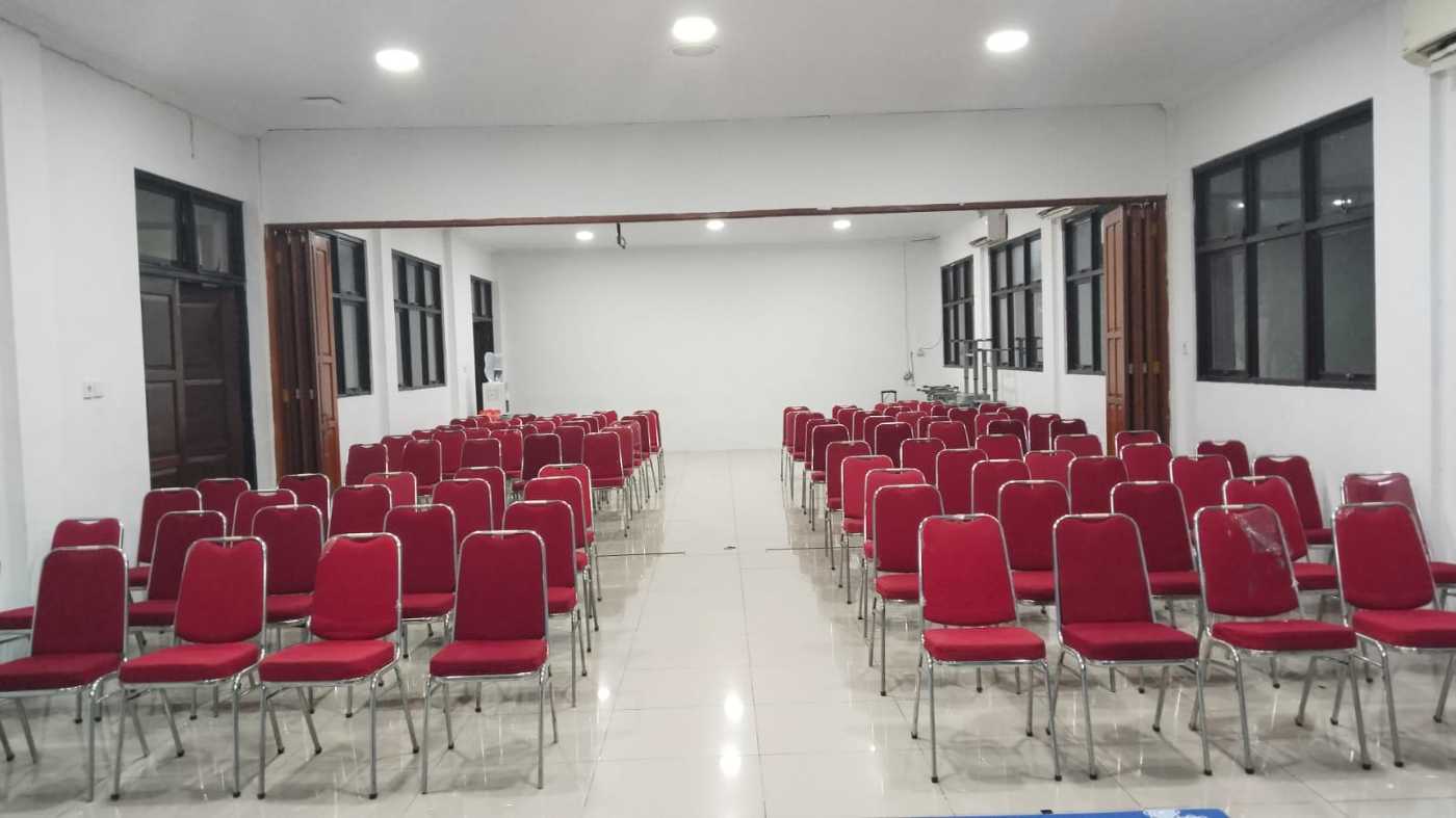 Sewa Kursi Jakarta Selatan Telepon 081298259626 Tanah Kusir