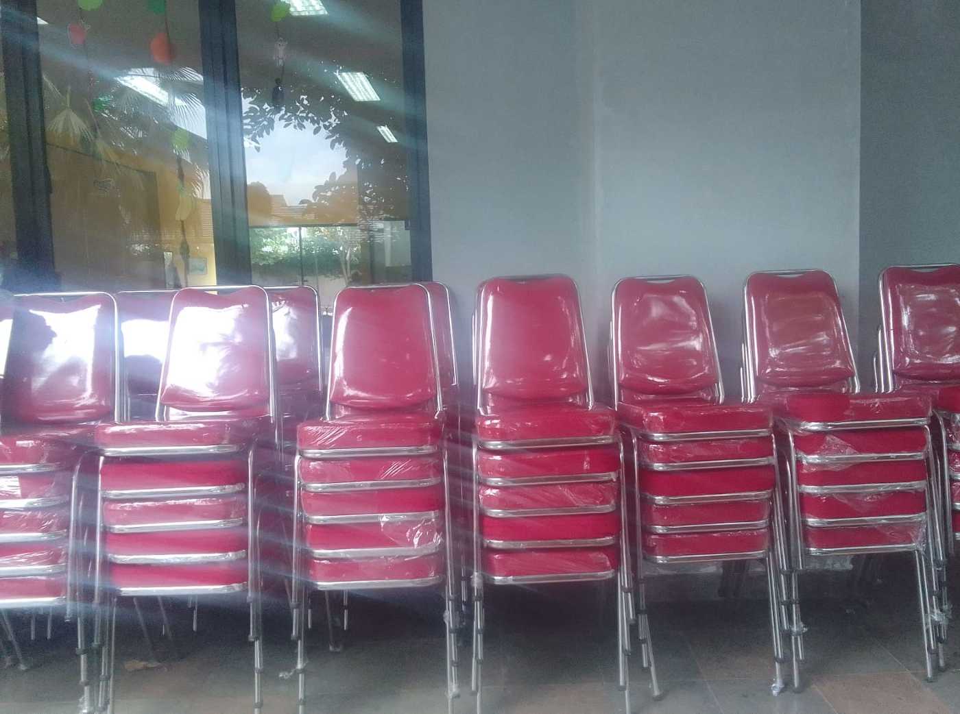 WA/TLP 081298259626/081283969978 Sewa Kursi Pondok Aren Bintaro TangSel