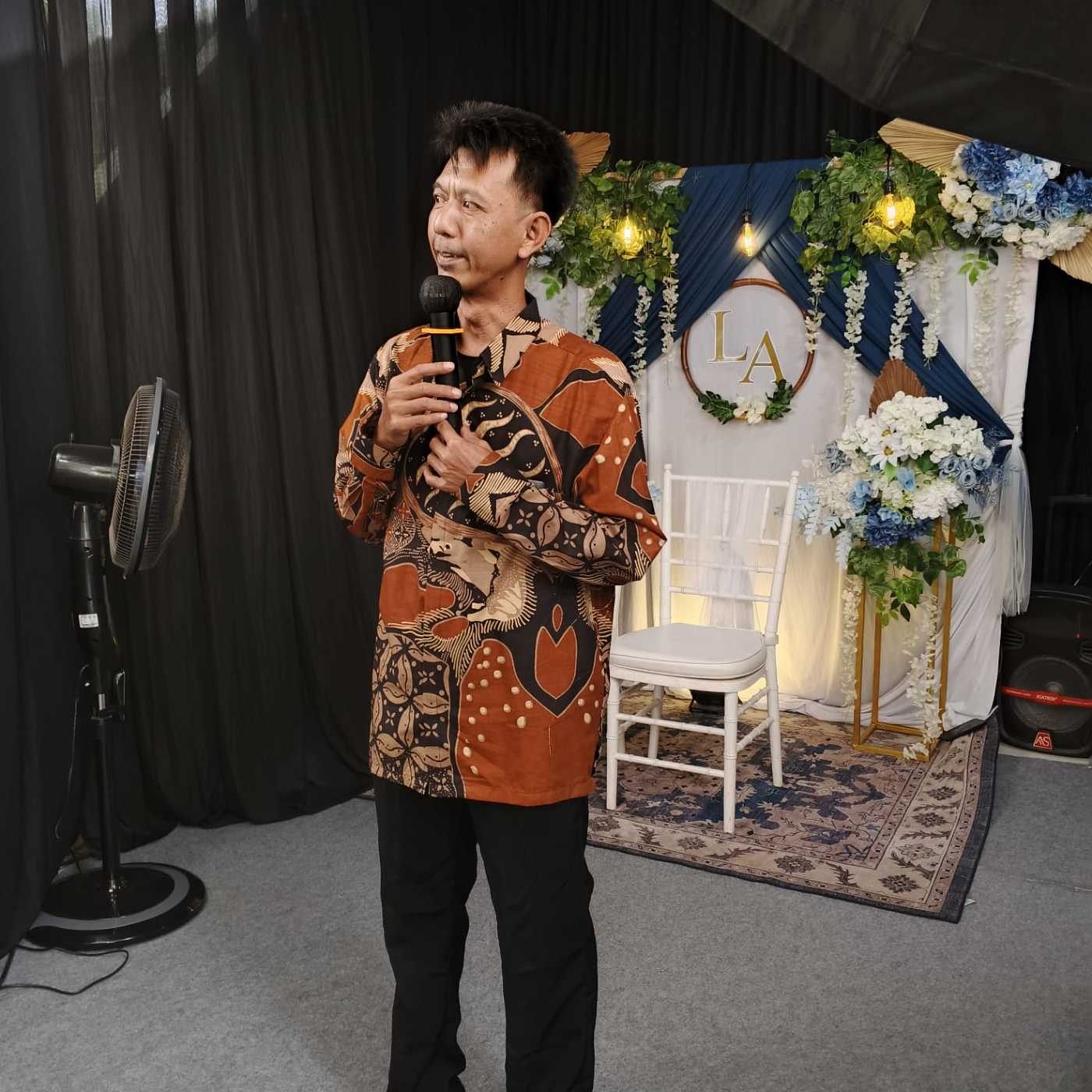 Sewa Kursi Larangan Tangerang Telepon 081298259626/081283969978