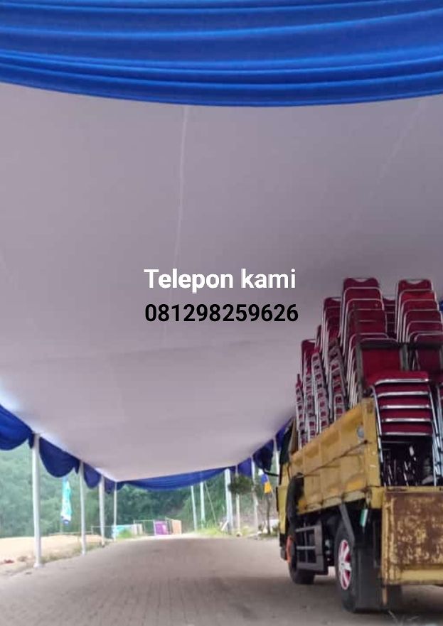 Sewa Kursi Wilayah Kedoya Utara Jakarta Barat Telp 081298259626