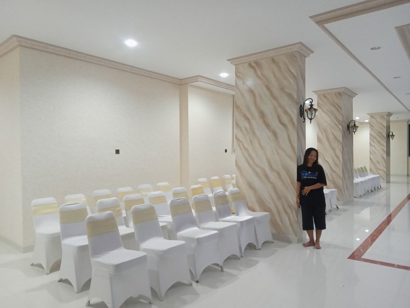 081298259626 Sewa Kursi Pondok Indah Kebayoran Jakarta Selatan 