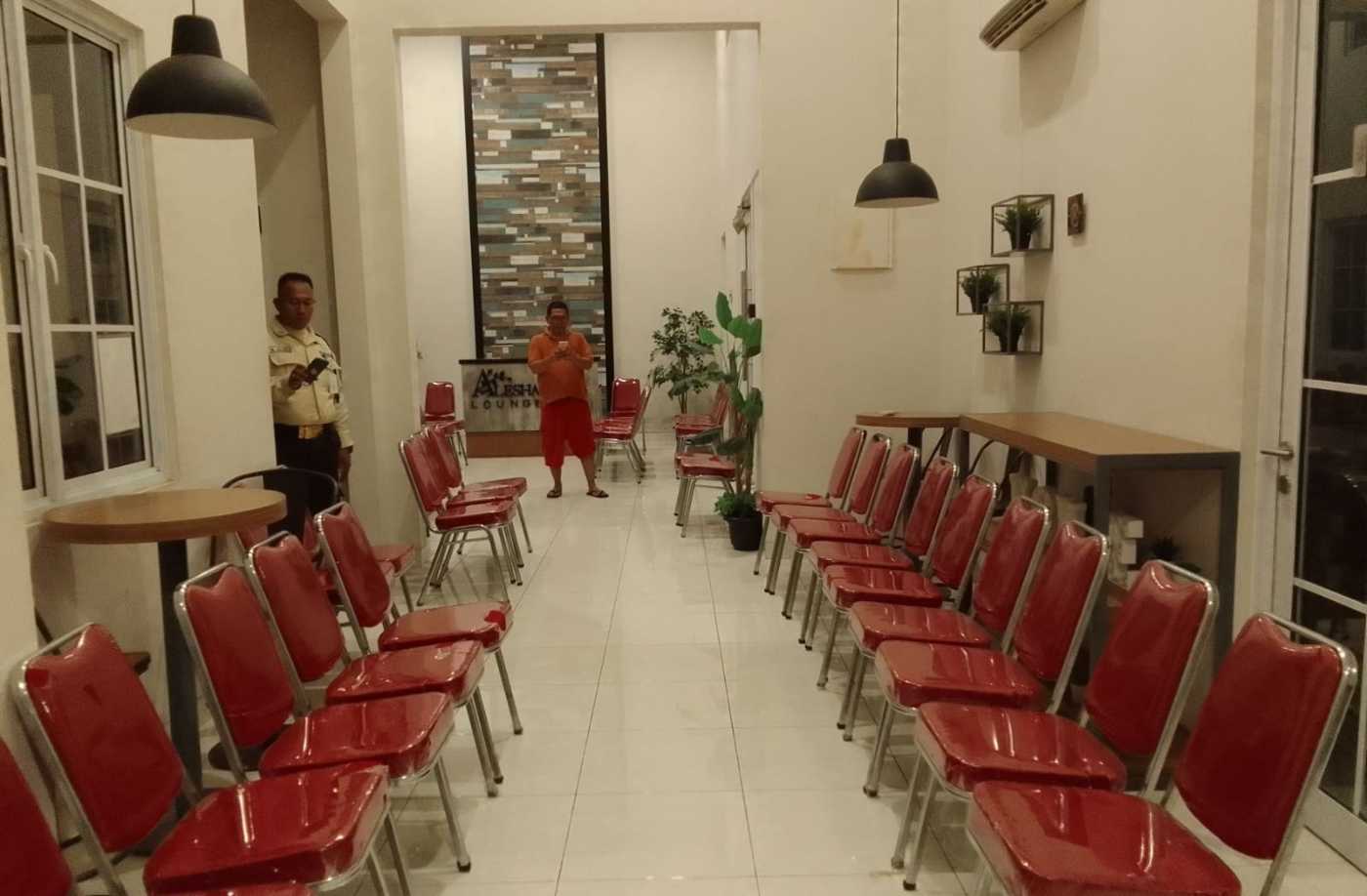 Phone 081298259626 Sewa Kursi Cilandak Jakarta Selatan