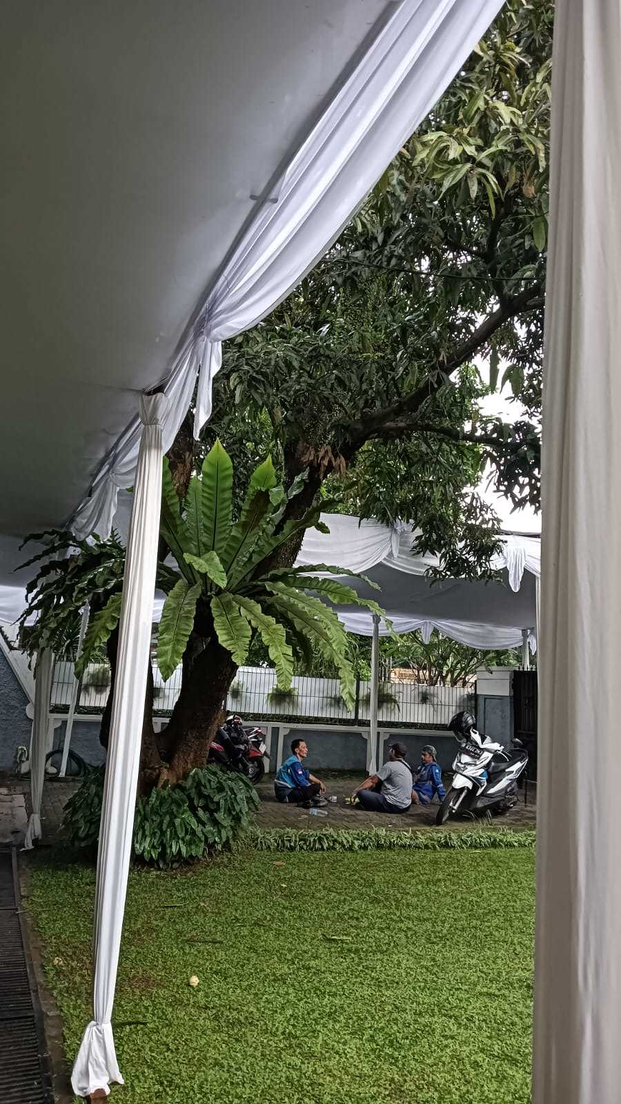 081298259626 Sewa Tenda Lebak Bulus Karang Tengah Jakarta Selatan 